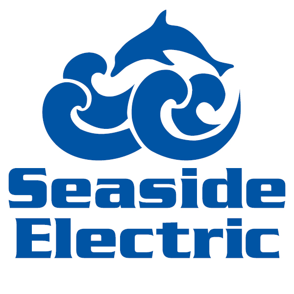 Seaside Electric Company                                                        